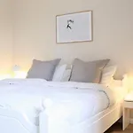 Ferienbauernhof Wulff - 