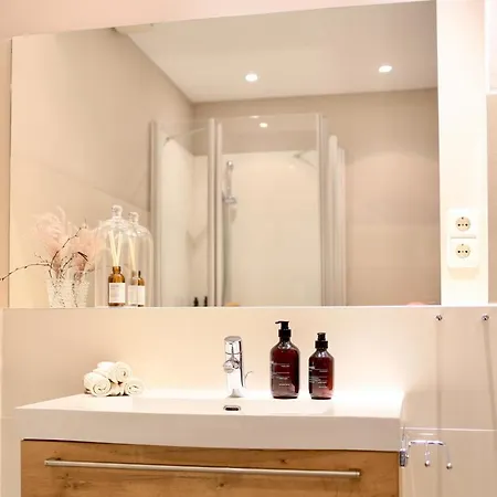 Ferienbauernhof Wulff - 